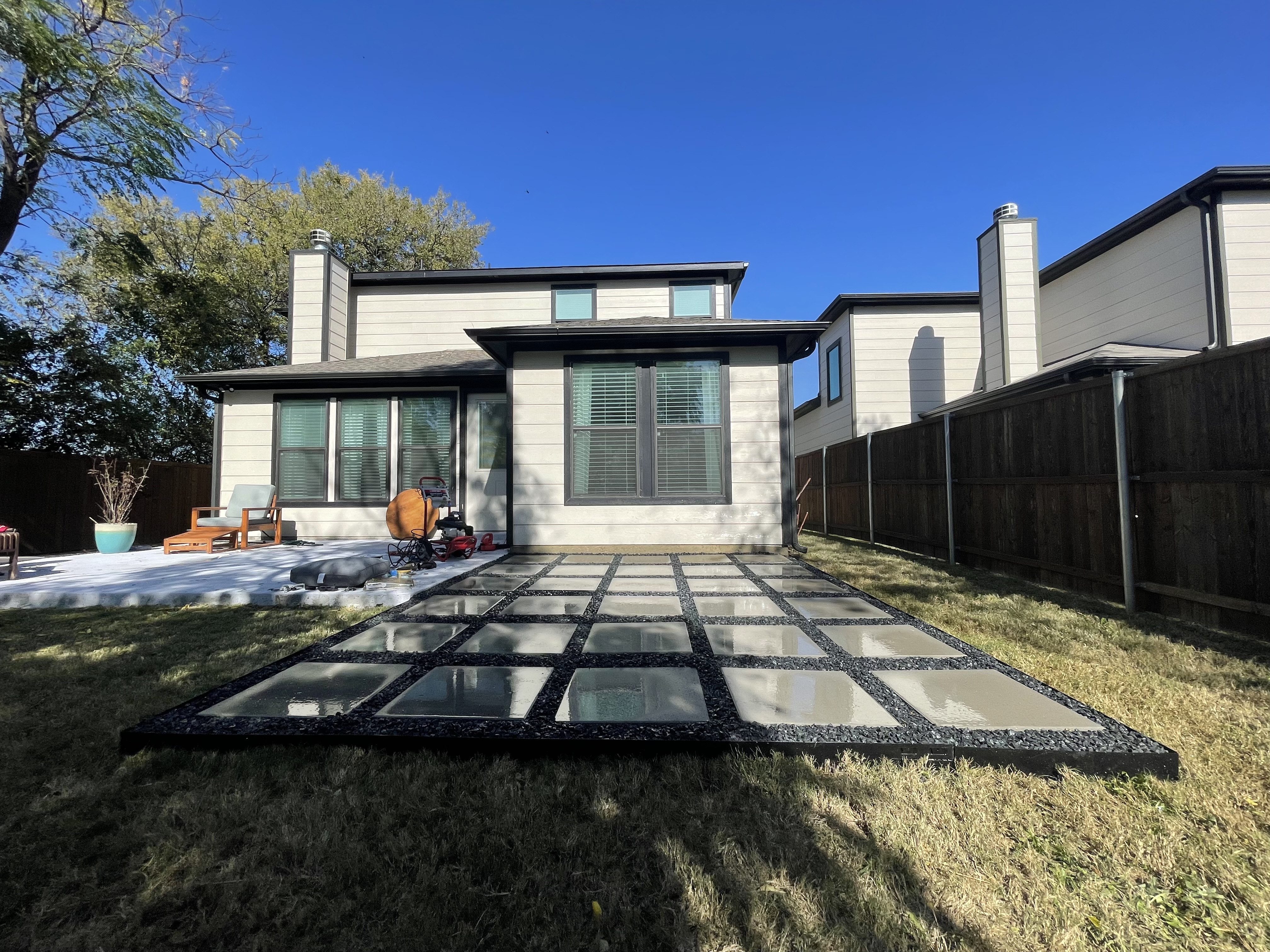 Lawn Care and Sod in Carrollton: A Local Guide